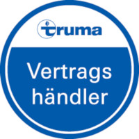 truma logo vertragshaendler